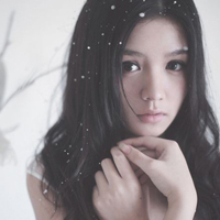 女生唯美意境头像,仙气氛围感女生 女生头像 第36张 女生唯美意境头像,仙气氛围感女生 女生头像 第36张