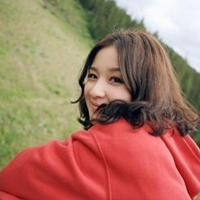 头像姐妹两张一人一张 两张一组 女生头像 第6张 头像姐妹两张一人一张 两张一组 女生头像 第6张