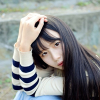 三张一组姐妹头像合集 友情头像 第21张 三张一组姐妹头像合集 友情头像 第21张