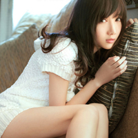 特别瘦的女生头像|清冷骨感瘦女生 女生头像 第34张 特别瘦的女生头像|清冷骨感瘦女生 女生头像 第34张
