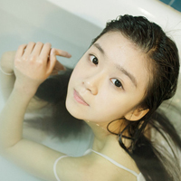 三张一组姐妹头像合集 友情头像 第52张 三张一组姐妹头像合集 友情头像 第52张