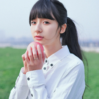 唯美清新风景女生头像 女生头像 第17张 唯美清新风景女生头像 女生头像 第17张