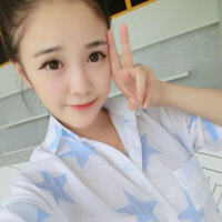 娇小可爱的女生头像图片 治愈系甜妹 女生头像 第11张 娇小可爱的女生头像图片 治愈系甜妹 女生头像 第11张