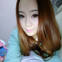 qq头像魅力女人头像图片 小众精致成熟女性 女生头像 第13张 qq头像魅力女人头像图片 小众精致成熟女性 女生头像 第13张
