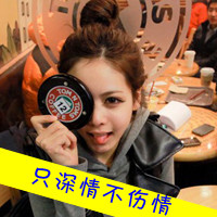 姐妹三人三张闺蜜头像带字合集 友情头像 第26张 姐妹三人三张闺蜜头像带字合集 友情头像 第26张