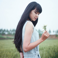 三张一组姐妹头像合集 友情头像 第34张 三张一组姐妹头像合集 友情头像 第34张