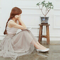 真人女生头像清新|温柔治愈 女生头像 第44张 真人女生头像清新|温柔治愈 女生头像 第44张