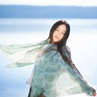 三张一组姐妹头像合集 友情头像 第40张 三张一组姐妹头像合集 友情头像 第40张