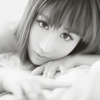 伤感女生黑白头像,孤独emo 女生头像 第31张 伤感女生黑白头像,孤独emo 女生头像 第31张