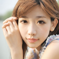 唯美清新风景女生头像 女生头像 第28张 唯美清新风景女生头像 女生头像 第28张