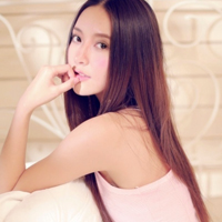 特别瘦的女生头像|清冷骨感瘦女生 女生头像 第35张 特别瘦的女生头像|清冷骨感瘦女生 女生头像 第35张