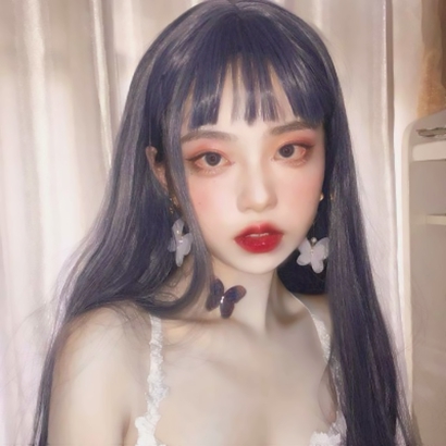 女生闺蜜头像一人一张合集 友情头像 第31张 女生闺蜜头像一人一张合集 友情头像 第31张