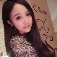 qq头像魅力女人头像图片 小众精致成熟女性 女生头像 第40张 qq头像魅力女人头像图片 小众精致成熟女性 女生头像 第40张