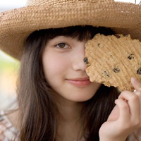 qq清新唯美女生头像|干净温柔女生 女生头像 第26张 qq清新唯美女生头像|干净温柔女生 女生头像 第26张
