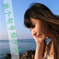 女生带字头像伤感 心碎emo女生文字头像合集 女生头像 第24张 女生带字头像伤感 心碎emo女生文字头像合集 女生头像 第24张