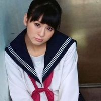 qq头像校服女生 温柔治愈校园风女生 女生头像 第30张