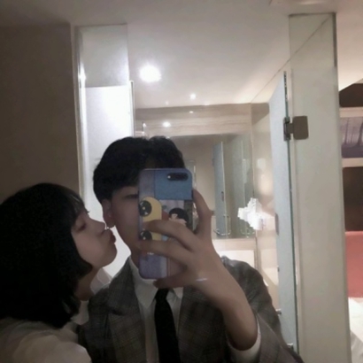 情侣头像图片两张分开一左一右合集 情侣头像 第14张 情侣头像图片两张分开一左一右合集 情侣头像 第14张