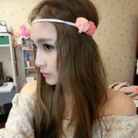 美女大眼睛头像 清新甜妹大眼女生 女生头像 第25张 美女大眼睛头像 清新甜妹大眼女生 女生头像 第25张