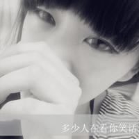 qq头像伤感女生带字 忧郁心碎女生文字头像下载 女生头像 第31张 qq头像伤感女生带字 忧郁心碎女生文字头像下载 女生头像 第31张