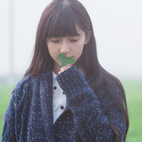 唯美清新风景女生头像 女生头像 第42张 唯美清新风景女生头像 女生头像 第42张