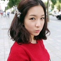 头像姐妹两张一人一张 两张一组 女生头像 第5张 头像姐妹两张一人一张 两张一组 女生头像 第5张