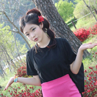 头像姐妹两张一人一张 两张一组 女生头像 第21张 头像姐妹两张一人一张 两张一组 女生头像 第21张