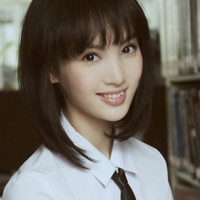 校园女生头像小清新|干净治愈氛围感女生 女生头像 第15张 校园女生头像小清新|干净治愈氛围感女生 女生头像 第15张