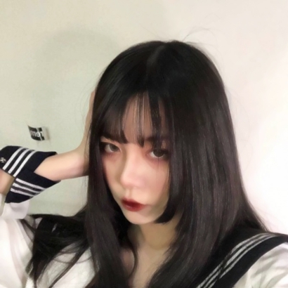 冷淡拽酷腹黑真人女生头像 女生头像 第6张 冷淡拽酷腹黑真人女生头像 女生头像 第6张
