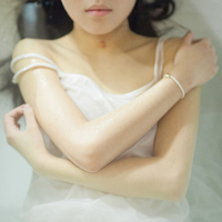 三张一组姐妹头像合集 友情头像 第53张 三张一组姐妹头像合集 友情头像 第53张