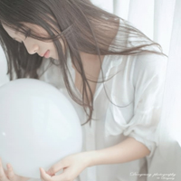 三张一组姐妹头像合集 友情头像 第22张 三张一组姐妹头像合集 友情头像 第22张