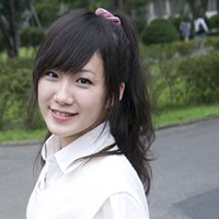 校服女学生头像 小众氛围感校园风女生头像合集 女生头像 第20张 校服女学生头像 小众氛围感校园风女生头像合集 女生头像 第20张