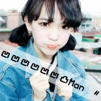 qq头像女生带字超拽萌 小众酷飒 女生头像 第16张 qq头像女生带字超拽萌 小众酷飒 女生头像 第16张