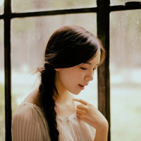 QQ女孩头像唯美分享 温柔仙气女生 女生头像 第34张 QQ女孩头像唯美分享 温柔仙气女生 女生头像 第34张
