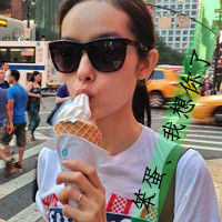 qq可爱女生头像带字 甜系少女风带文字 女生头像 第12张