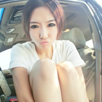 qq头像魅力女人头像图片 小众精致成熟女性 女生头像 第26张 qq头像魅力女人头像图片 小众精致成熟女性 女生头像 第26张