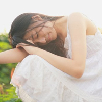 QQ女孩头像唯美分享 温柔仙气女生 女生头像 第14张 QQ女孩头像唯美分享 温柔仙气女生 女生头像 第14张