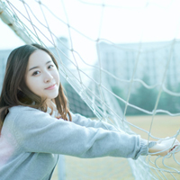 唯美清新风景女生头像 女生头像 第18张 唯美清新风景女生头像 女生头像 第18张