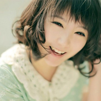 qq头像笑的女生|温柔爱笑女生QQ头像合集 女生头像 第26张 qq头像笑的女生|温柔爱笑女生QQ头像合集 女生头像 第26张
