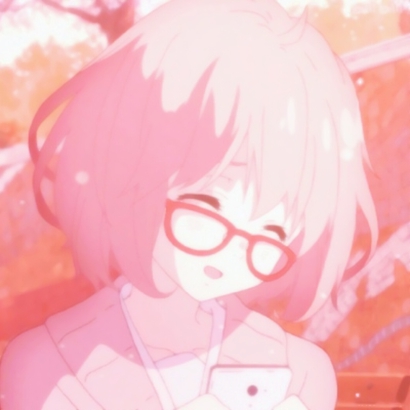 漫画女生头像可爱 女生头像 第9张 漫画女生头像可爱 女生头像 第9张