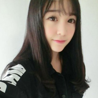 娇小可爱的女生头像图片 治愈系甜妹 女生头像 第32张 娇小可爱的女生头像图片 治愈系甜妹 女生头像 第32张