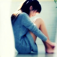 唯美女生头像小清新森系 小清新治愈感高质量女生 女生头像 第47张 唯美女生头像小清新森系 小清新治愈感高质量女生 女生头像 第47张