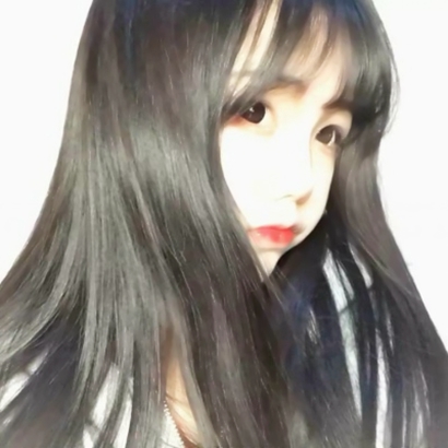 女生头像个性潮酷 女生头像 第20张 女生头像个性潮酷 女生头像 第20张