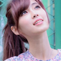 女生唯美头像小清新 仙气治愈小众女生 女生头像 第11张 女生唯美头像小清新 仙气治愈小众女生 女生头像 第11张
