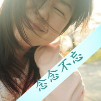 qq超拽霸气带字头像女生 女生头像 第9张 qq超拽霸气带字头像女生 女生头像 第9张