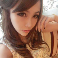 萌美女孩头像 女生头像 第45张 萌美女孩头像 女生头像 第45张