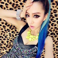 qq头像魅力女人头像图片 小众精致成熟女性 女生头像 第1张 qq头像魅力女人头像图片 小众精致成熟女性 女生头像 第1张