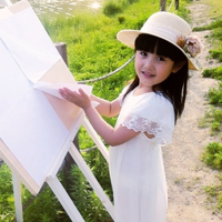 可爱软萌小女孩子头像合集 女生头像 第16张 可爱软萌小女孩子头像合集 女生头像 第16张