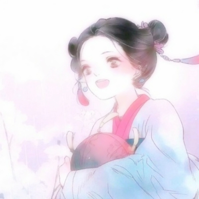 动漫女生头像个性高清 女生头像 第17张 动漫女生头像个性高清 女生头像 第17张