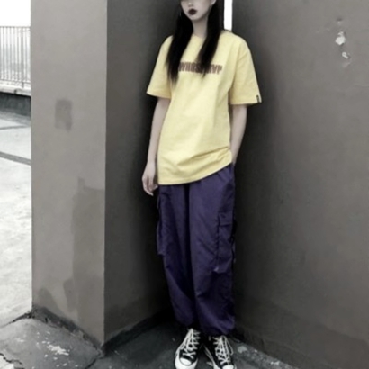 暗系潮女生头像合集|酷飒丧系女生 女生头像 第25张 暗系潮女生头像合集|酷飒丧系女生 女生头像 第25张