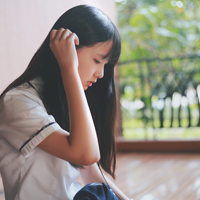 三张一组姐妹头像合集 友情头像 第43张 三张一组姐妹头像合集 友情头像 第43张